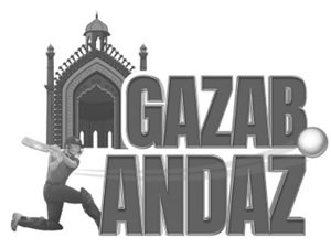 Gazab Andaz Device mark 5922608 Trademark