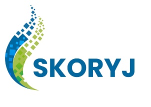Skoryj Device mark 5922582 Trademark
