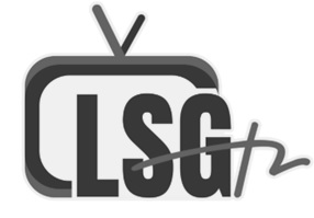 Lsg Tv Device mark 5922610 Trademark