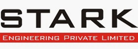Stark Engineering Private Limited Device mark 5922676 Trademark