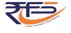 Rfs Device mark 5922778 Trademark