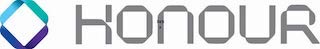 Honour Device mark 5922949 Trademark