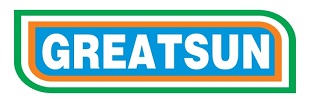 Greatsun Device mark 5923006 Trademark