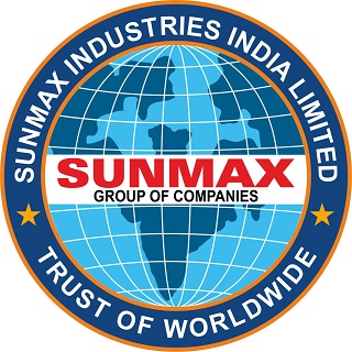 Sunmax Device mark 5923007 Trademark