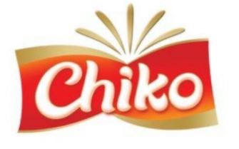 Chiko Device mark 5923026 Trademark