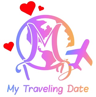 My Traveling Date Device mark 5923111 Trademark