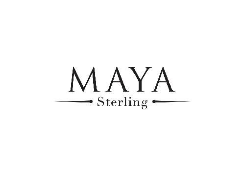 Maya Sterling Device mark 5923135 Trademark