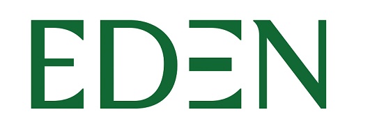 Eden Device mark 5923141 Trademark