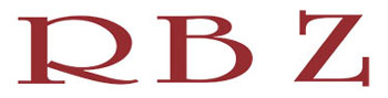 Rbz Device mark 5923158 Trademark