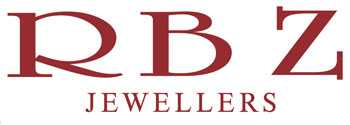 Rbz Jewellers Device mark 5923162 Trademark