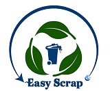 Easy Scrap With Device Device mark 5923349 Trademark