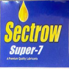 Sectrow Super-7 Device mark 5923344 Trademark