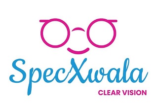 Specxwala Device mark 5923416 Trademark