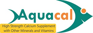 Aquacal Device mark 5923440 Trademark