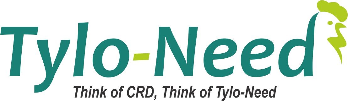 Tylo-need Device mark 5923428 Trademark