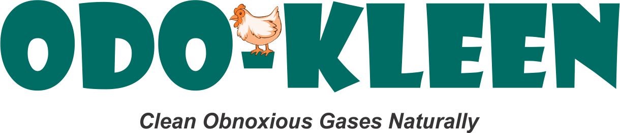 Odo-kleen Device mark 5923450 Trademark