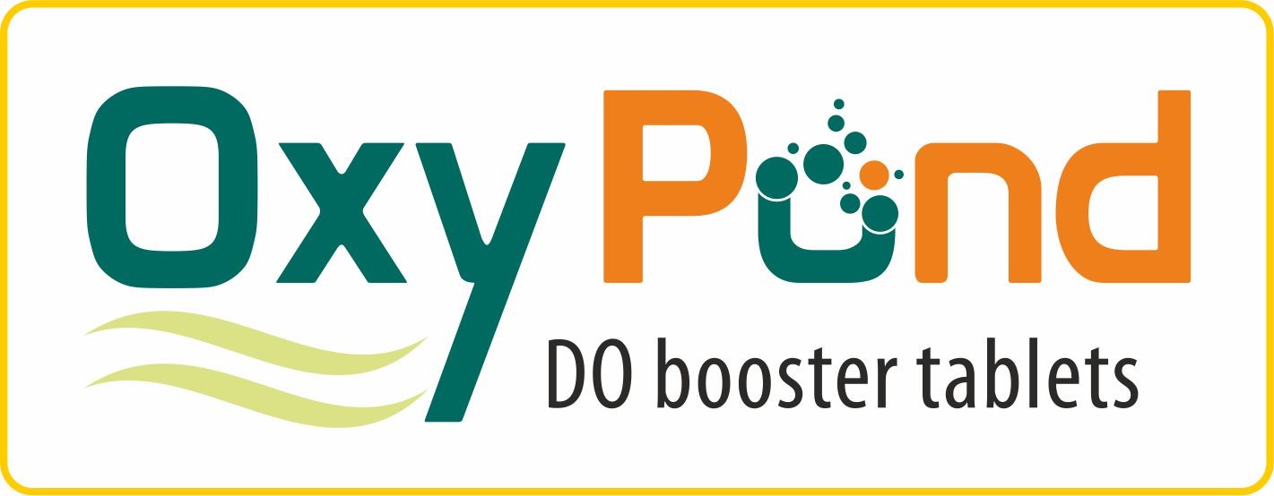 Oxypond Device mark 5923451 Trademark