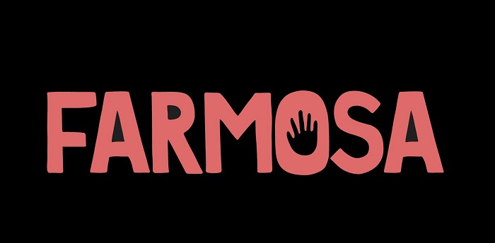 Farmosa Device mark 5923493 Trademark