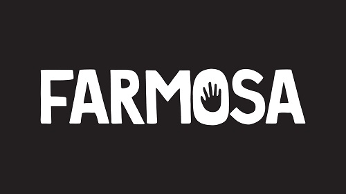 Farmosa Device mark 5923512 Trademark
