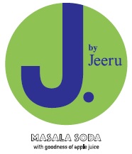 J By Jeeru Device mark 5923533 Trademark
