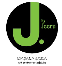 J By Jeeru Device mark 5923524 Trademark
