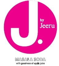 J By Jeeru Device mark 5923557 Trademark