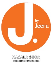 J By Jeeru Device mark 5923552 Trademark