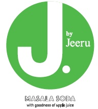 J By Jeeru Device mark 5923565 Trademark