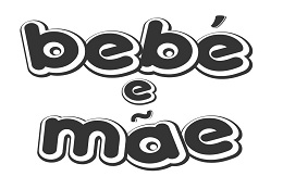 Bebe E Mae Device mark 5923602 Trademark