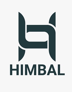 Himbal Device mark 5923627 Trademark