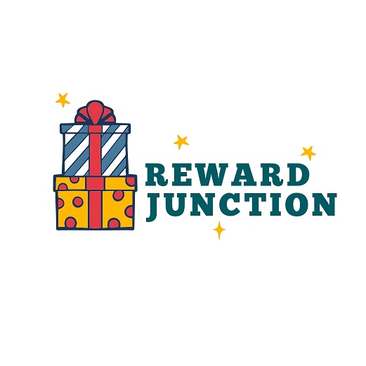 Reward Junction Device mark 5923720 Trademark