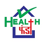 Health Funda Device mark 5923724 Trademark