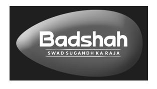 Badshah Swad Sughandh Ka Raja Device mark 5923748 Trademark