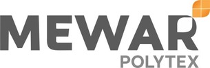 Mewar Polytex Device mark 5923759 Trademark
