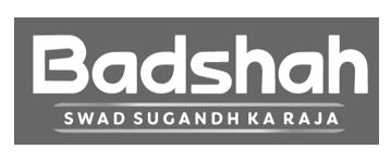 Badshah Swad Sughandh Ka Raja Device mark 5923745 Trademark