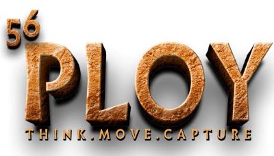 56 Ploy Device mark 5923849 Trademark