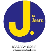 J By Jeeru Device mark 5923782 Trademark