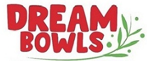 Dream Bowls Device mark 5924006 Trademark