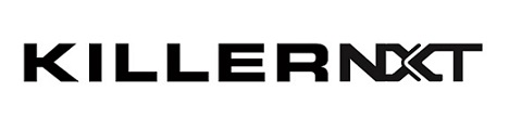 Killer Nxt Device mark 5924047 Trademark