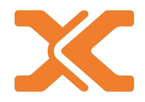 K Logo Device mark 5924049 Trademark