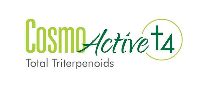 Cosmoactive T4 Device mark 5924097 Trademark