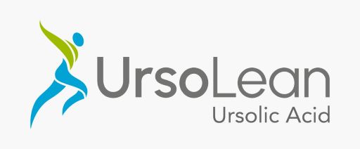 Ursolean Device mark 5924095 Trademark