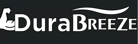 Durabreeze Logo Device mark 5924126 Trademark