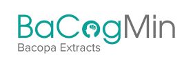 Bacogmin Device mark 5924086 Trademark