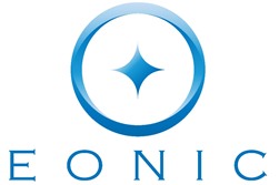 Eonic With Logo Device mark 5924163 Trademark