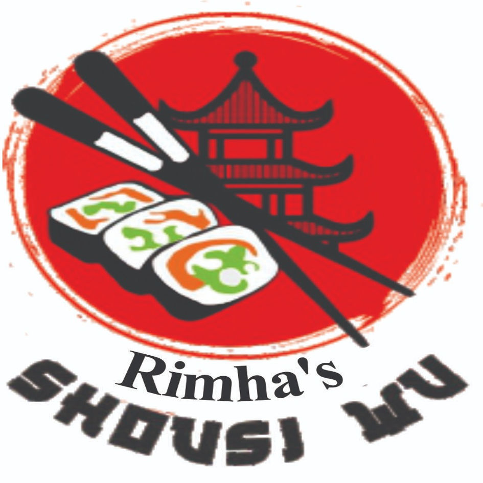 Rimha's Shousi Wu Device mark 5924205 Trademark