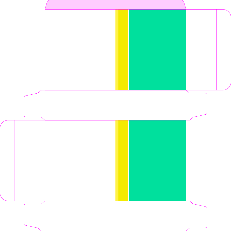 Device Device mark 5924220 Trademark