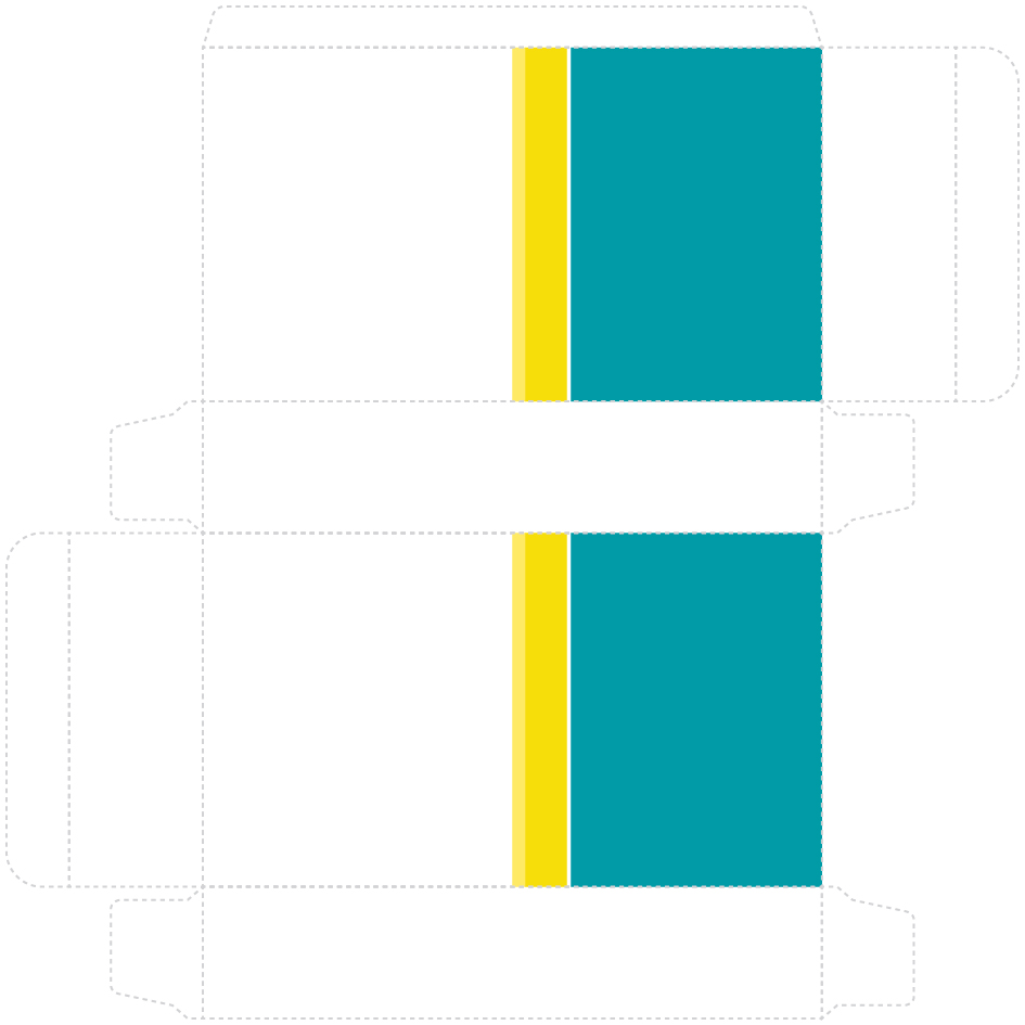 Miscellaneous Device Device mark 5924221 Trademark