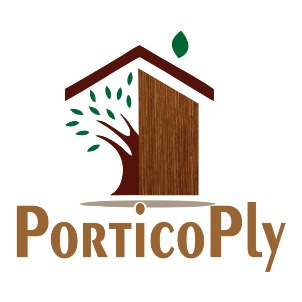 Porticoply Device mark 5924232 Trademark
