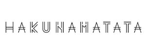 Hakunamatata Device mark 5924225 Trademark
